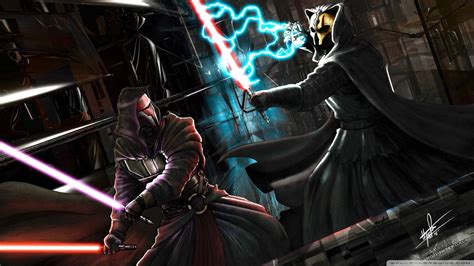 Top 999+ Darth Revan Wallpaper Full HD, 4K Free to Use