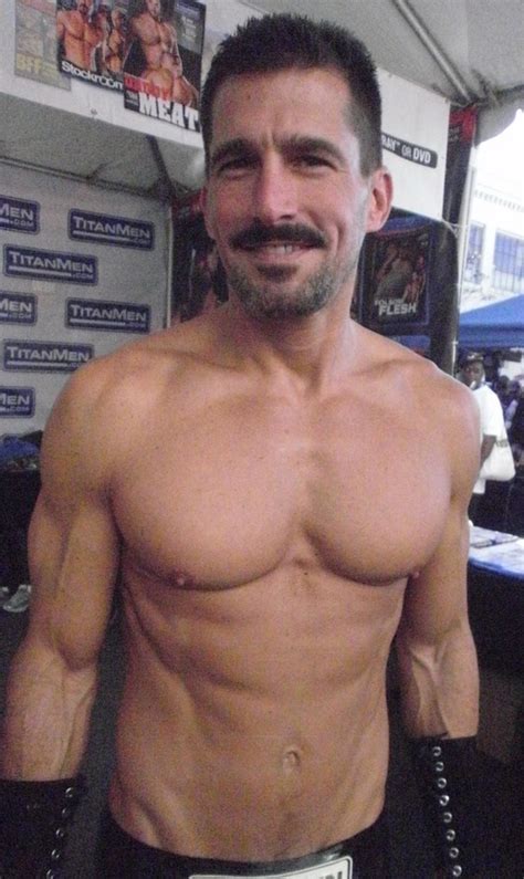 Hottest Gay Porn Stars In The World Amelacasual