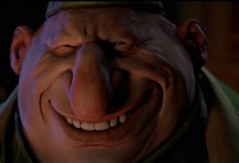 Создать мем "Торговец (Торговец, игра dota 2, дота 2)" - Картинки ...