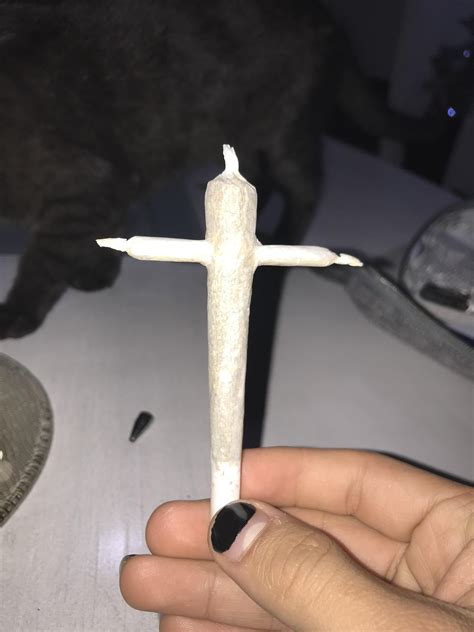 first cross-joint : r/ArtOfRolling