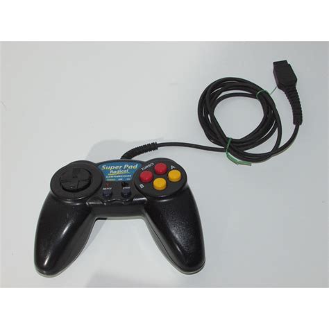 Controle Dynacom Para Dynavision Shopee Brasil