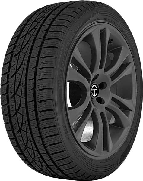 Buy Hankook Winter I Cept Evo W Tires Online Simpletire