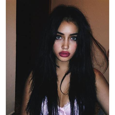 Cindy Kimberly Wolfie Wolfiecindy Justin Biebers Crush