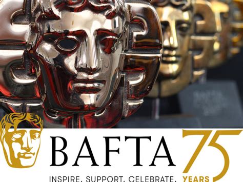 Nominasi Bafta Film Awards 2023 Diumumkan Berikut Daftar Lengkapnya