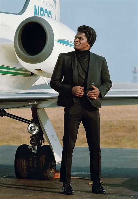 17 Best Images About James Brown The Godfather Of Soul On Pinterest