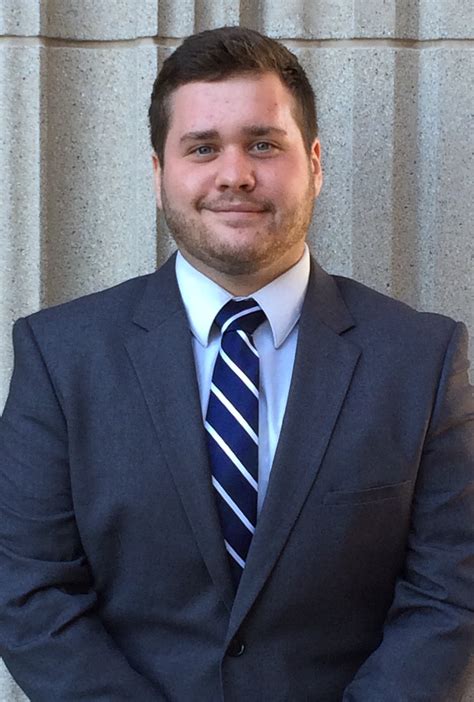 jonathan mccreary notre dame law review university  notre dame