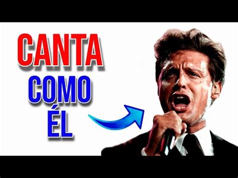 7 Consejos Para CANTAR BIEN Siendo PRINCIPIANTE YouTube