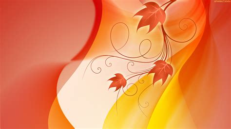 40 HD Designer Wallpapers/Backgrounds For Free Download