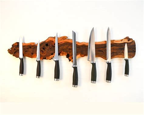 The 8 Best Magnetic Knife Holders Of 2022 Tested By The Spruce Eats