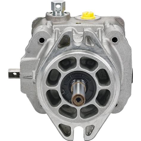 Oem Gear Pump Hydro Gear Pg 1gab Dy1x Xxxx