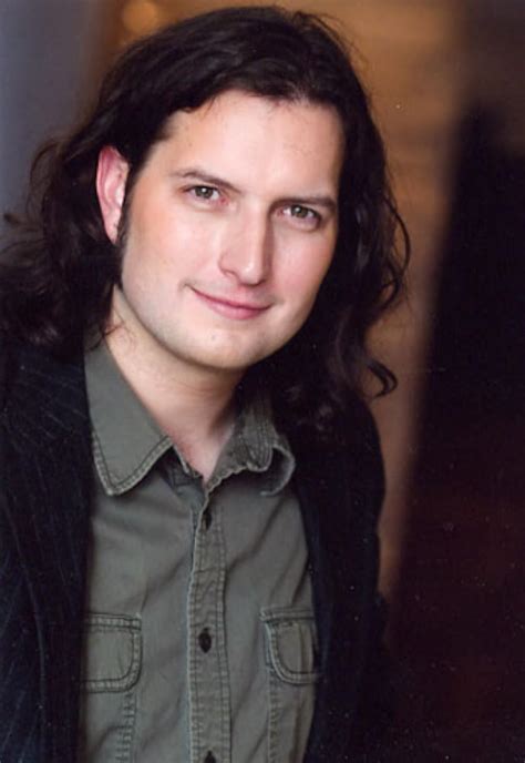 Kevin Chesley Spider Man Trilogy Wiki Fandom