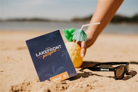 Destination Marketing - District Marketing - Social Media - Tourism