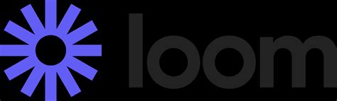 Loom-Logo - ThinkSocial