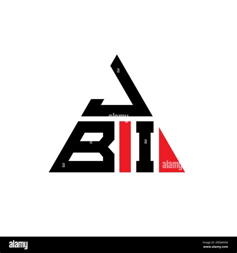 Jbi Triangle Hi Res Stock Photography And Images Alamy