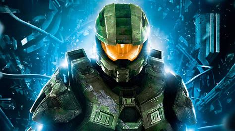 Todos los juegos de Halo y cuáles son los mejores Saga completa