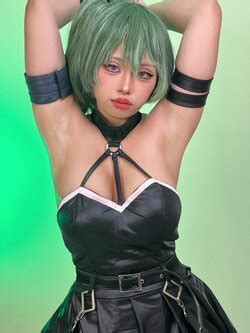 E Hentai Galleries The Free Hentai Doujinshi Manga And Image Gallery System