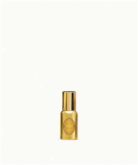 Grenade Pivoine Perfume Ml Fragonard