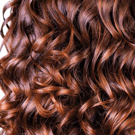 Light Olive Skin Tone Hair Color