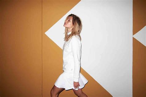 Naked X Reebok Summer 16 Collection Sneaker Freaker