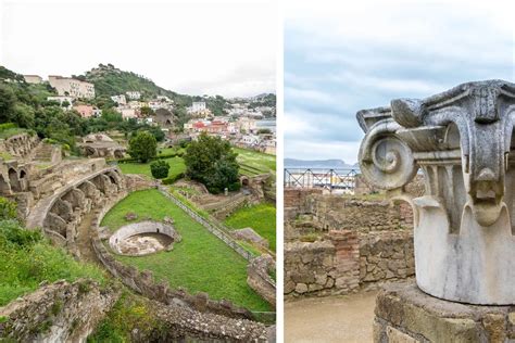 Divers Discover Luxurious Marble Floor of Roman Villa Underwater in ...