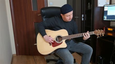 Polskich Piosenek Na Gitar Akustyczn Acordes Chordify