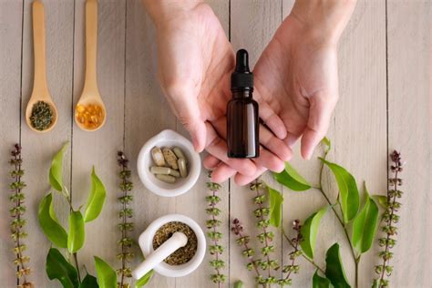 Descubre la homeopatía método natural de curación DoctorAkí