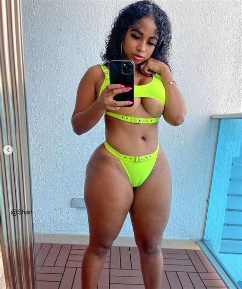 So Bootyful N Porn Pic