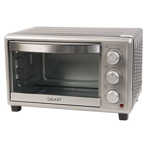Galaxy GL2614 инструкция