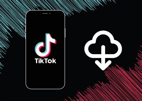 Cách Tải Video Tiktok Trên Máy Tính Một Cách Dễ Dàng