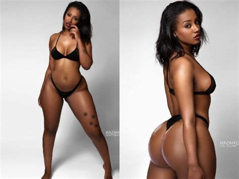 Clothing Thigh Human Leg Undergarment Lingerie Porn Pic