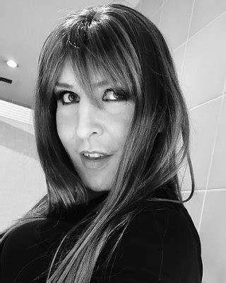 Nikki Grahame Nude Porn Pics Leaked XXX Sex Photos App Page PICTOA