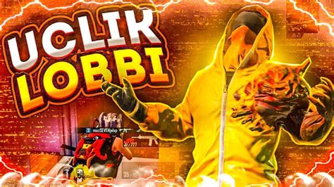 Obunachilar Bilan Vs Tdm Oynimiz Rank Kotaramiz Pro Max Youtube