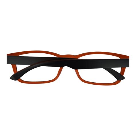 Ecco Occhiali Ec3059 Eyewear4us Prescription Eyeglasses Low Prices Many Styles And Colors