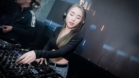 Chinese Dj 2021 高清新2021夜店混音 孤芳自賞 X 大田後生仔 X 你的答案 X En 嚣张 X 野狼disco Chinese Dj Remix 2021 好聽歌曲合輯