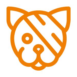 Herbal Swiss Hot Drink Gy Gyn V Ny Kivonatokat Tartalmaz Instant Italpor X Pingvin Patika