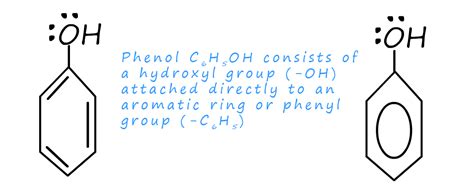 Phenol