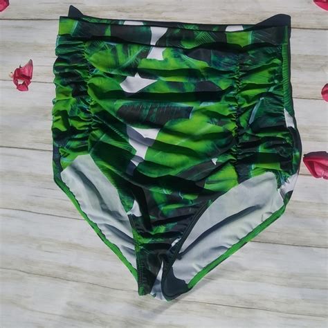 Swim Bikini Poshmark