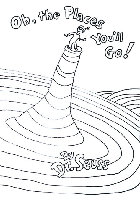 Free To Print And Color Dr Seuss Day March The 2nd Inked By Karen