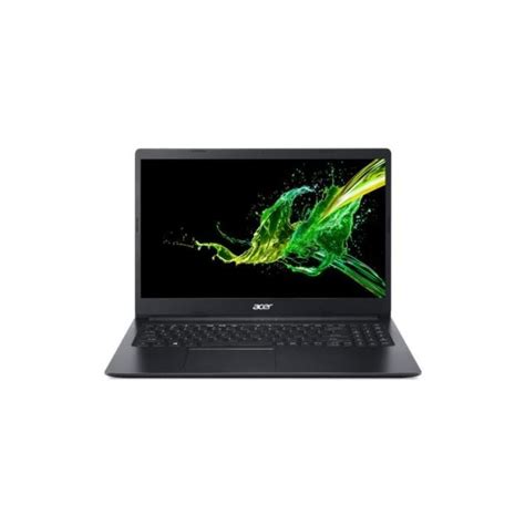 Nx Hural 00b Acer Portatil Latop Aspire 5 A514 53 754y Aztecacompras