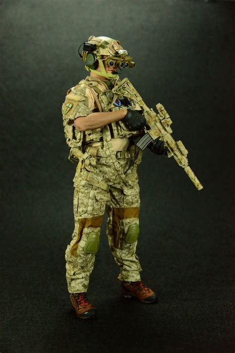 Пин от пользователя Victor Cordeiro на доске Action Figures Models