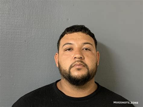 ESQUIVEL SONNY LEE 07 12 2023 Hardee County Mugshots Zone