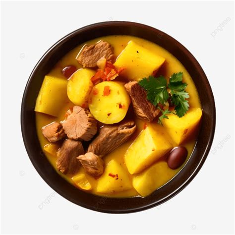 Delicioso Sancocho Png Dibujos Sancocho De Chuparse Los Dedos Fiesta