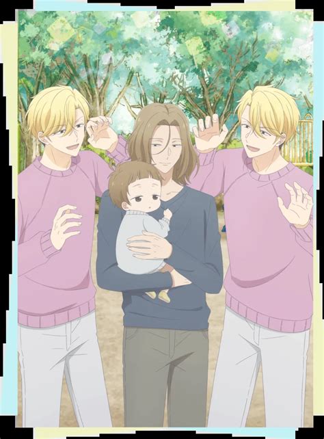 Ranma ½ Gender Fluidity Queer Fandom and Why This 80s Anime Was Always LGBTQ Japan Gay Guide