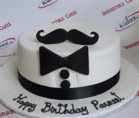 Order Online Of Birthday Cakes For Man Or Woman Mom Or Dad Boy Or Girl