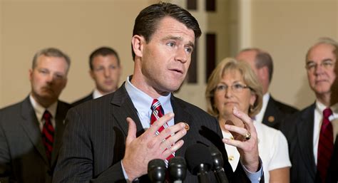 Todd Young wins Indiana GOP Senate primary - POLITICO