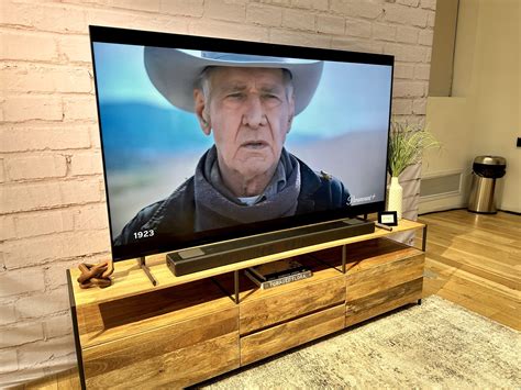 Sony Television Sets