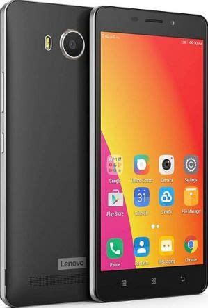 Lenovo A6600 Plus Full Specifications Pros And Cons Reviews Videos