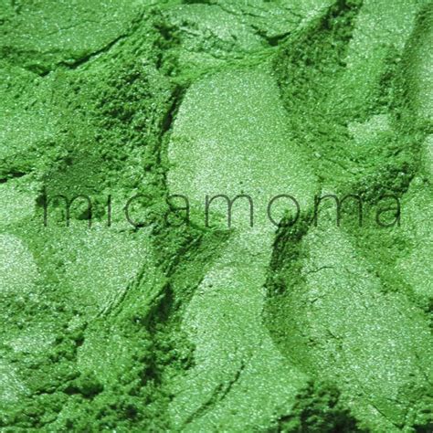 What Is Natural Cosmetic Mica Powder Micamoma Co Uk