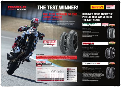 Pirelli Diablo Rosso 3 III 190 50ZR17 73W TL DOT2022 Opony