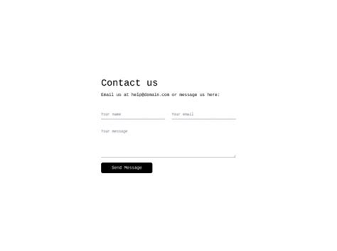 Tailwind CSS Forms by khatabwedaa